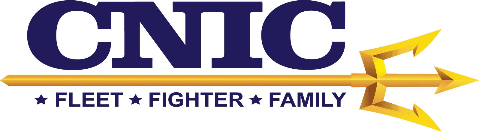 CNIC Logo